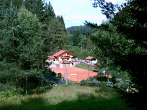 Rothau